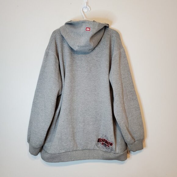 NOT FOR SALE Poshmark will Restrict Sellers Accounts If We Delete Too Many Items - Picture 2 of 10